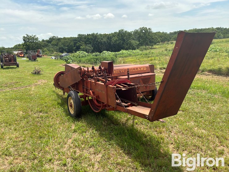 new-holland-268-image-7