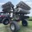 norwood-hsd2500-kwik-till-image-2