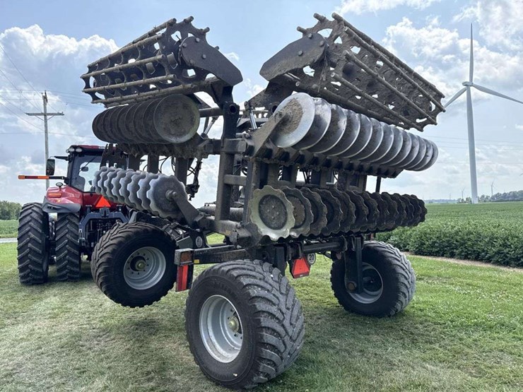 norwood-hsd2500-kwik-till-image-2