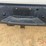 2013-ford-f150-xl-image-15