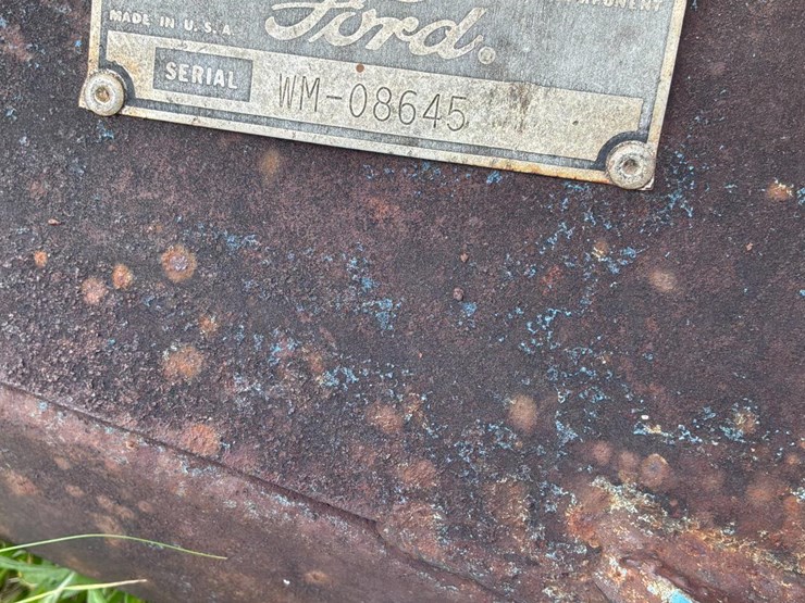 ford-939-image-10