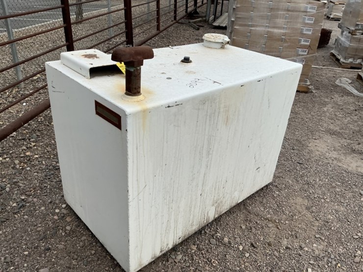 steel-oil-tank-image-3
