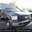 2006-ford-f550-image-10