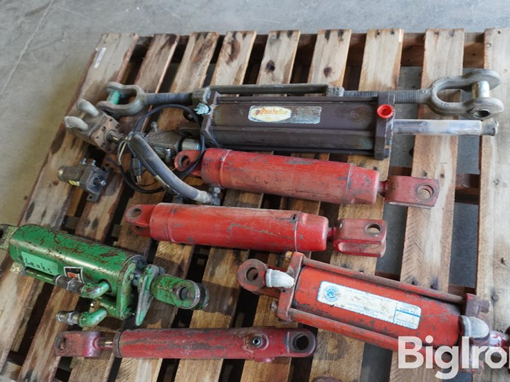 hrdraulic-cylinders-image-13