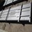 10'-x-3'-corrugated-steel-roof-panels-image-1