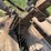 farmall-806-fast-hitch-drawbar-and-rear-cultivator-bracket-image-8