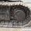 2019-caterpillar-336gc-image-13