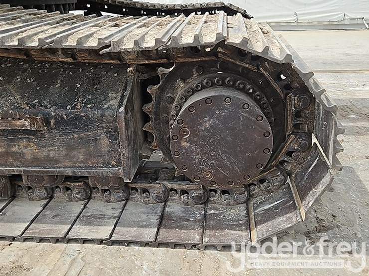 2019-caterpillar-336gc-image-13