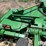 2023-john-deere-fc15r-image-18