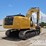 2015-caterpillar-336fl-image-5
