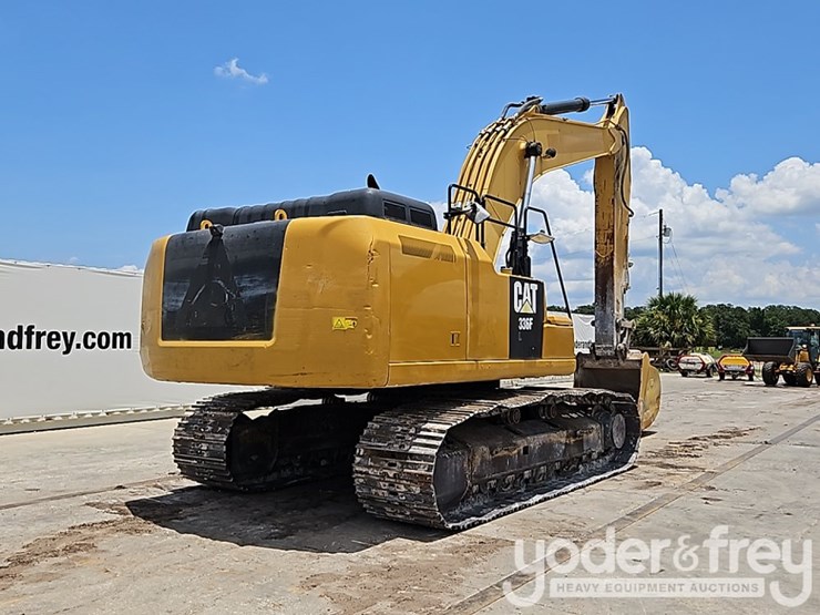 2015-caterpillar-336fl-image-5