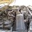2016-ford-f350-image-5
