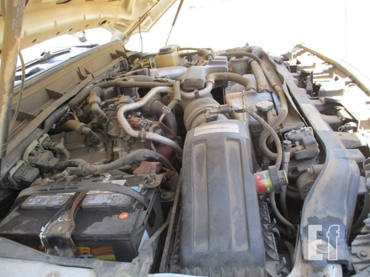 2016-ford-f350-image-5