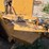 #2004-•-woods-batwing-rotary-mower-(offsite-in-el-paso)-image-16