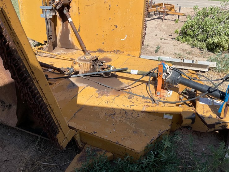 #2004-•-woods-batwing-rotary-mower-(offsite-in-el-paso)-image-16
