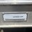 #34806-•-2006-ud1800hd-24’-box-truck-image-31