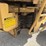 caterpillar-r80-image-19