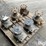 irrigation-pivot-drive-boxes-image-3