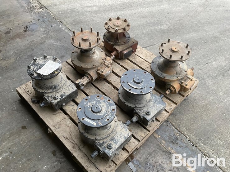irrigation-pivot-drive-boxes-image-3