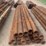 pipe-posts-image-3
