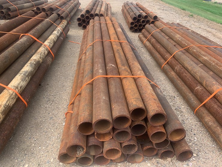pipe-posts-image-3