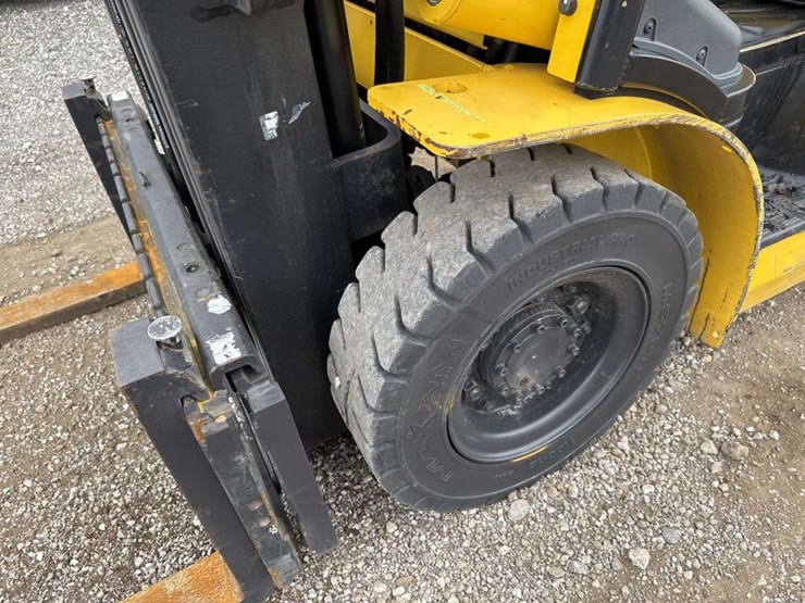 hyundai-25l-7a-image-6