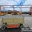 2015-jlg-2630es-image-18
