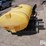 john-deere-8200-300-gal-fertilizer-tank-&-mounts-image-6