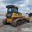 2022-deere-750l-image-5