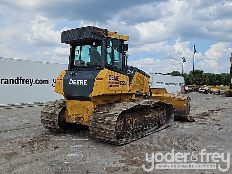 2022-deere-750l-image-5