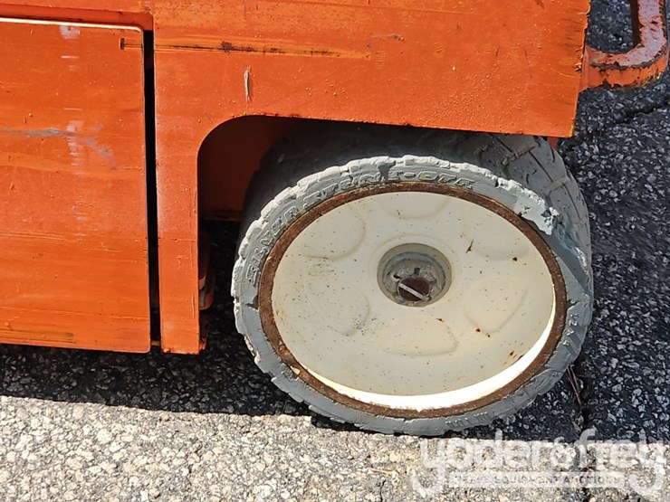 2020-snorkel-s3219e-image-10