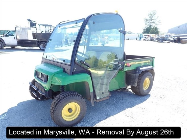 2009-john-deere-gator-te-image-1