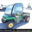 marysville-heavy-equipment,-contractors-equipment-&-vehicles---online-auction-image
