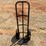 hand-truck-image-5