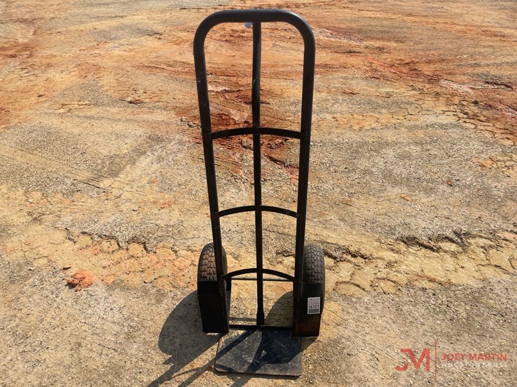 hand-truck-image-5