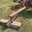 mccormick-deering-two-row-planter-image-5