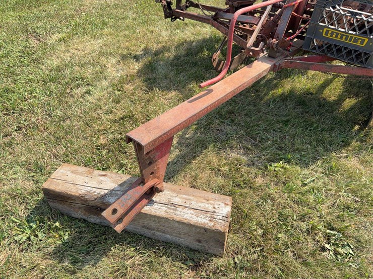 mccormick-deering-two-row-planter-image-5