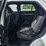 2019-ford-explorer-xlt-image-16