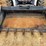 2021-bobcat-s590-skid-steer-loader,-sn:-b4rf11429,-meter-read-194-hours,-68"-tooth-bucket,-aux.-image-14