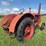 mccormick-deering-w-40-image-5