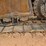 2023-caterpillar-374-image-69
