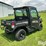 2023-john-deere-gator-image-5