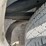 2014-chevrolet-express-2500-image-32