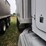 1999-peterbilt-385-image-45