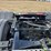 2025-kenworth-w900-image-43