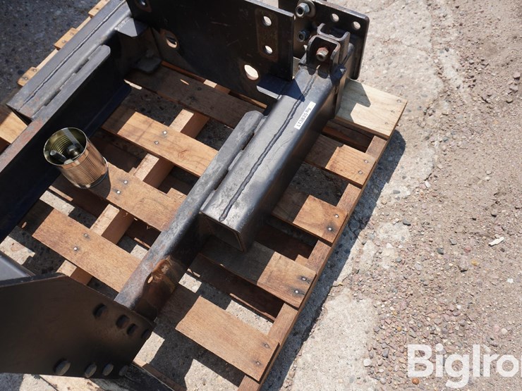 john-deere-8200-image-15