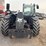 bobcat-tl619-image-7