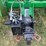 2012-john-deere-2510h-image-14