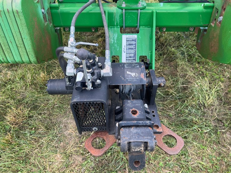 2012-john-deere-2510h-image-14