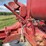 farmall-f-20-image-26